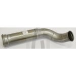 VANSTAR VSFP035VL – Hledejceny.cz