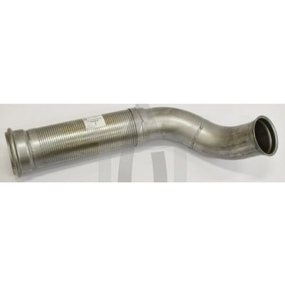 VANSTAR VSFP035VL – Hledejceny.cz