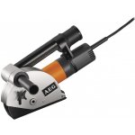 AEG MFE 1500 – Zboží Dáma
