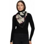 Betty Barclay dámská šála 3480/1745/1847 – Zboží Mobilmania