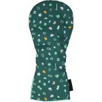 Ogio Golf Fairway Wood Headcover mo lucky – Hledejceny.cz