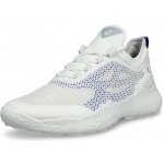 Ecco Golf BIOM H5 Mens white – Zboží Mobilmania