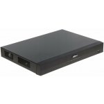 Dahua XVR5216AN-I3/T – Hledejceny.cz