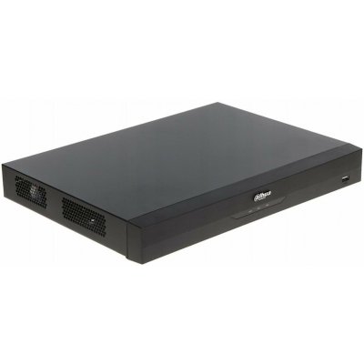 Dahua XVR5216AN-I3/T – Hledejceny.cz