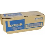 Kyocera Mita TK-350 - originální – Hledejceny.cz