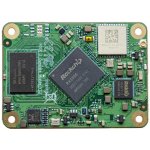 Radxa ROCK 3 Compute Module CM3 4GB RM116-D4E32W2 – Hledejceny.cz