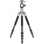 Rollei Lion Rock Traveler – Zboží Živě