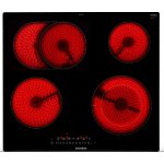 Siemens ET601FNP1E – Hledejceny.cz