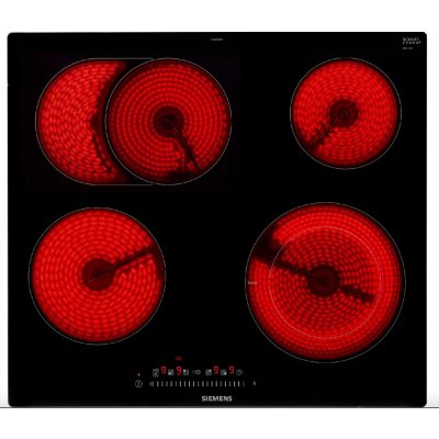 Siemens ET601FNP1E – Hledejceny.cz