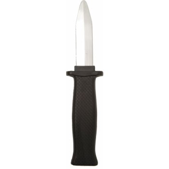 Plastový zasouvací nůž 19 cm
