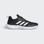 adidas DEFIANT SPEED M ID1507 černé – Zboží Mobilmania