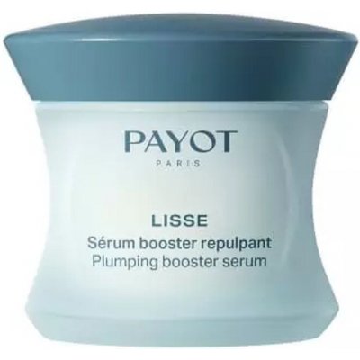 Payot Lisse Gel Serum Repulpant 50 ml – Hledejceny.cz