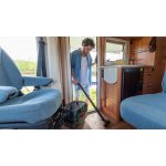 Bosch AdvancedVac 18V-8 0 603 3E1 000 – Hledejceny.cz