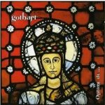 Gothart - Optimi de CD – Hledejceny.cz