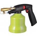 Meva Typhoon Piezo KP19001 – Sleviste.cz