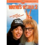 waynův svět 2 DVD – Zboží Dáma waynův svět 2 DVD – Zboží Dáma