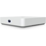 Ubiquiti UNVR-Instant – Zboží Mobilmania