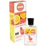 Green idea Grapefruit 100% silice 10 ml – Hledejceny.cz