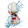 E-liquid Dekang -USA MIX 30 ml 16 mg