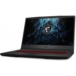 MSI Katana GF63 11UC-214XPL – Zbozi.Blesk.cz