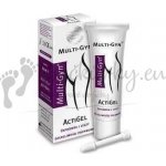 Multi-Gyn ActiGel 50 ml – Zboží Dáma