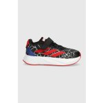 adidas Marvel Duramo SL Kids ID8048 Cblack/Betsca/Ftwwht – Zbozi.Blesk.cz