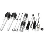 TA Technix kompletní vzduchový podvozek BMW řady 3 (E90, E91, E92, E93) – Zboží Mobilmania