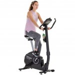 TUNTURI FitCycle 70i – Zbozi.Blesk.cz
