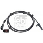 FEBI BILSTEIN 172097 – Hledejceny.cz