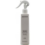 Selective Rebuilding Trament 3 Final Protector 250 ml – Hledejceny.cz