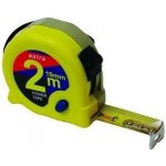 ASTRA 2Mx19mm – Sleviste.cz