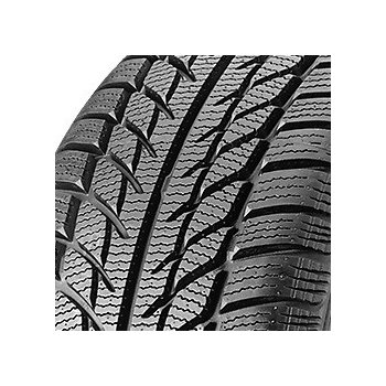 Goodride SW608 225/55 R17 101H