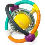 Infantino Chrastítko Orbit – Zboží Mobilmania