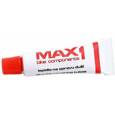 Max1 YP 5 ml