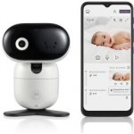 Motorola PIP 1010 Connect video chůvička – Zboží Mobilmania