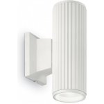 Ideal Lux Base AP2 129457 – Hledejceny.cz