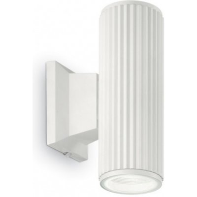 Ideal Lux Base AP2 129457 – Hledejceny.cz
