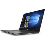 Dell XPS 9560-8702 návod, fotka