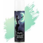 Arpex AX spray svítící ve tmě – Zboží Dáma