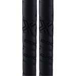 OXDOG SUPERTECH GRIP 2ks – Zboží Dáma