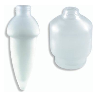 Novaservis METALIA 3 Náhradní sklo k mýdlence 8590309005537 – Sleviste.cz