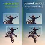 LAMAX W10.1 – Zbozi.Blesk.cz
