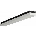 Osmont 60530 – Hledejceny.cz