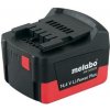 Baterie pro aku nářadí Metabo Li-Power Plus"AIR COOLED" 14,4V 2,6Ah