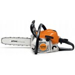 STIHL MS 212 – Zboží Dáma