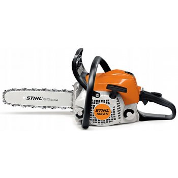 STIHL MS 212