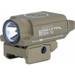Olight PL MINI 2 Valkyrie Desert 600 lm – Zboží Dáma