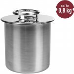 BROWIN No.313008 Šunkovar 0,8 kg – Sleviste.cz