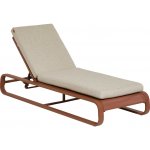 DEOKORK ISABELLA terracotta – Hledejceny.cz