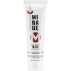 Vlasová regenerace Compagnia Del Colore Mirage 200 ml